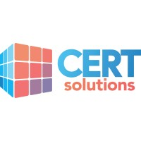 CERT Solutions