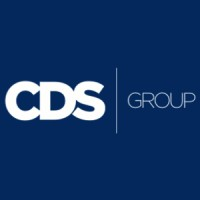 CDS Group