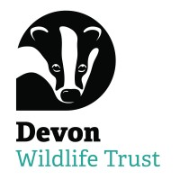 Devon Wildlife Trust