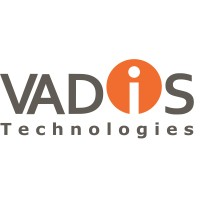 Vadis Technologies