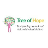 Tree of Hope