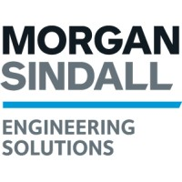 Morgan Sindall Engineering Solutions Limited