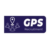 GPS Recruitment