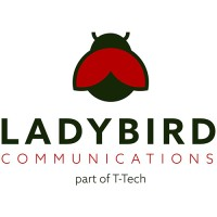 Ladybird Communications