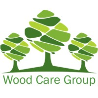 Wood Care Group