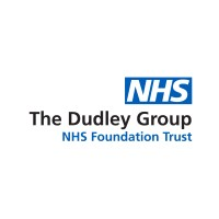 Dudley Group NHS Foundation Trust