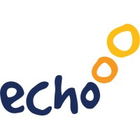 Echo Managed Services