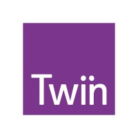 Twin Group