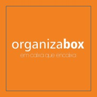 Organizabox