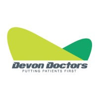 Devon Doctors