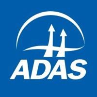 ADAS