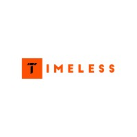 Timeless group