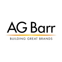 AG Barr Group