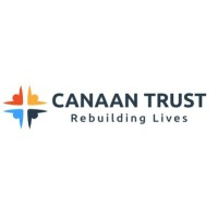 Canaan Trust