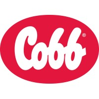 Cobb Europe