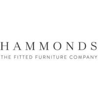 Hammonds Furniture