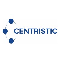 Centristic Limited