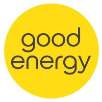 Good Energy