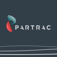 Partrac