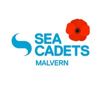 Sea Cadets Malvern