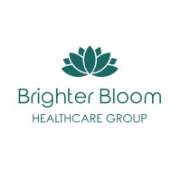 Brighter Bloom Healthcare Group