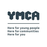 YMCA Trinity Group