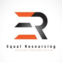 Equal Resourcing