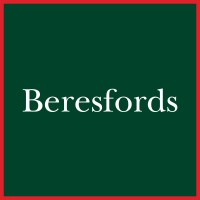 Beresfords Group