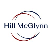 Hill McGlynn Recruitment