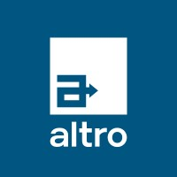 Altro Limited