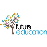 Future Education