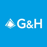 G&H (Gooch & Housego)