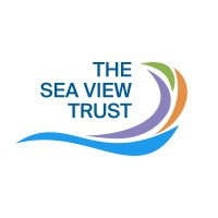 The Sea View Trust