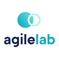 Agile Lab