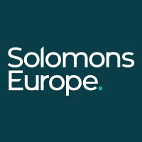 Solomons Europe - Chartered Quantity Surveyors