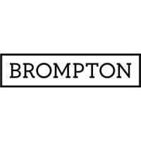 Brompton Bicycle