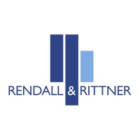 Rendall & Rittner