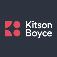 Kitson Boyce LLP