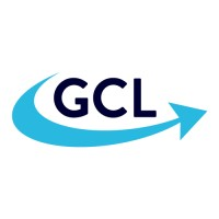 GCL