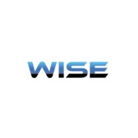 Waste Investigations Support & Enforcement (WISE)