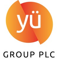 Yü Group PLC