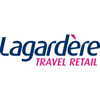 Lagardère Travel Retail