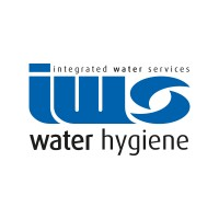 IWS Water Hygiene