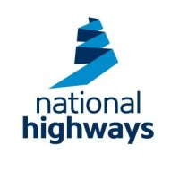 National Highways