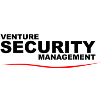 Venture Security