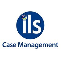 ILS Case Management