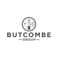 Butcombe Group