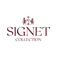 The Signet Collection