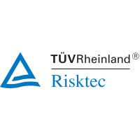 Risktec Solutions