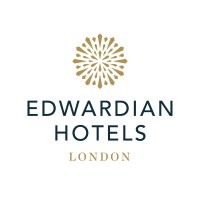 Edwardian Hotels London